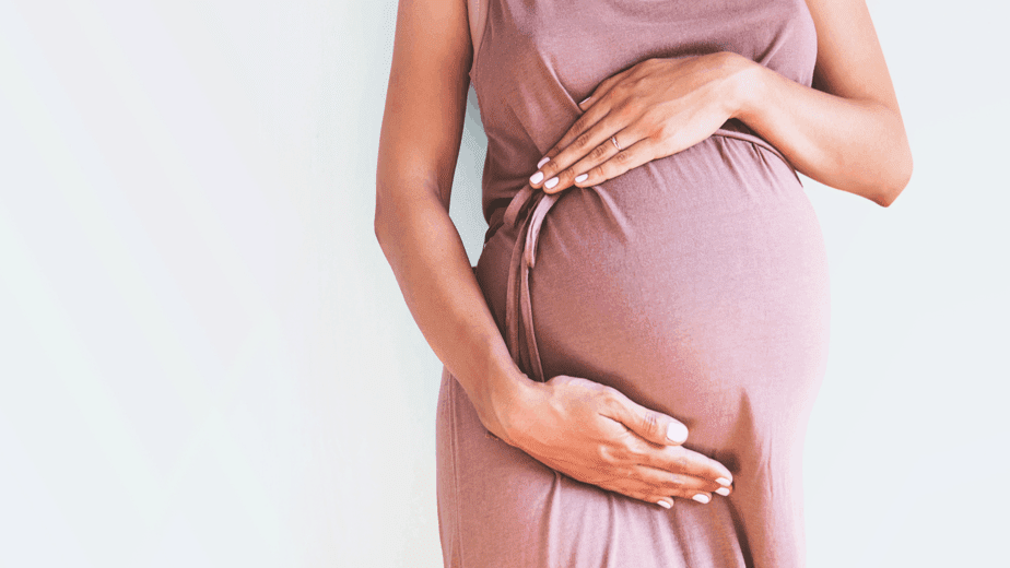 Pregnancy and Fertility
